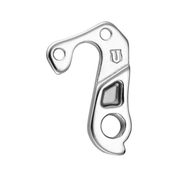 Ухо  GH-162 Lapierre, KOGA
