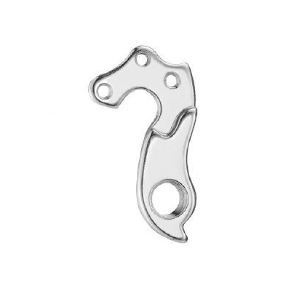 Ухо  GH-180 Kuota Stevens