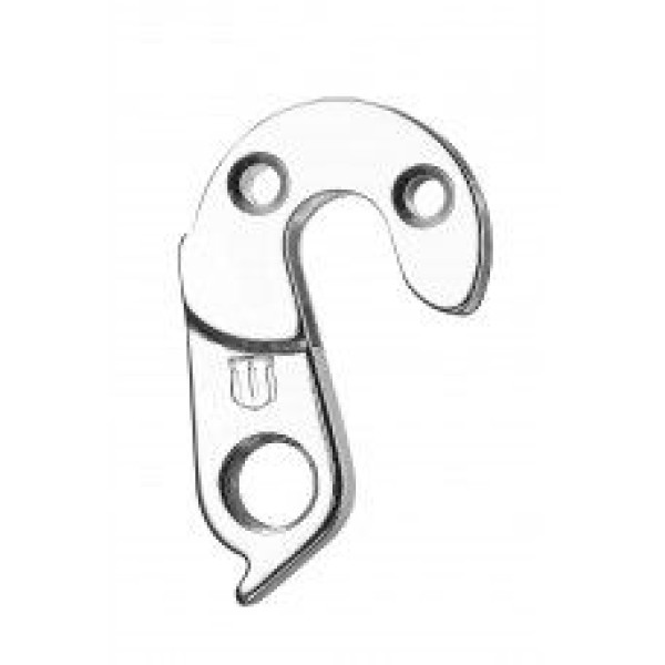 Ухо  GH-221 Lapierre