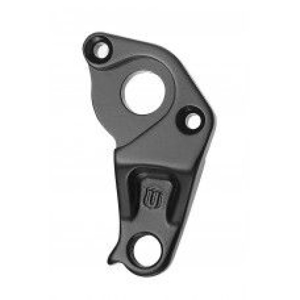 Ухо  GH-222 Lapierre