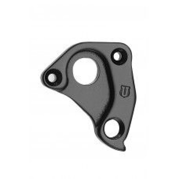 Ухо  GH-223 Lapierre