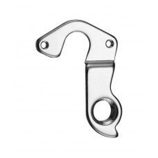 Ухо  GH-260 Cannondale Bulls
