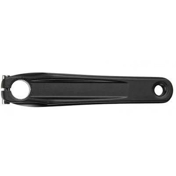 Ляв курбел Force Eleven Hollowtech 175mm