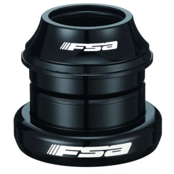Чашки FSA Orbit 1.5ZS 1.5'' super oversize