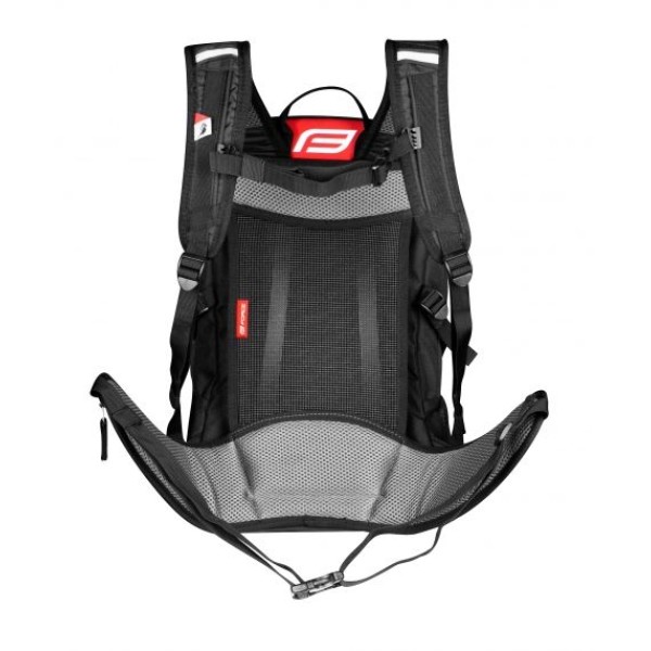 Раница Force Grade 22L