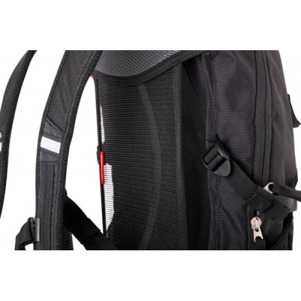 Раница Force Grade 22L