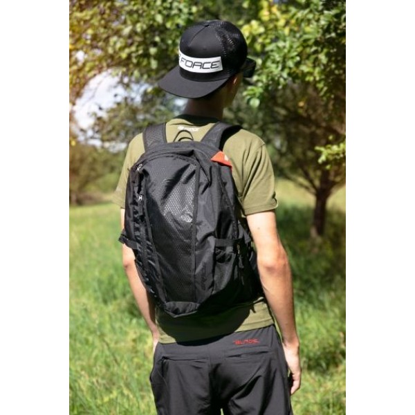 Раница Force Grade 22L