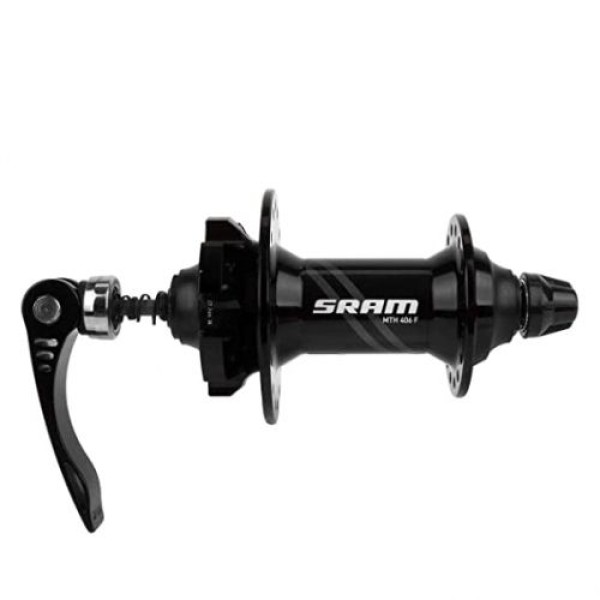 Предна главина SRAM MTH 406F QR / 32H