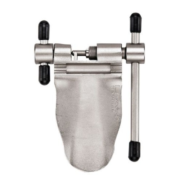 Инструмент за скъсяване на верига LEZYNE 11sp