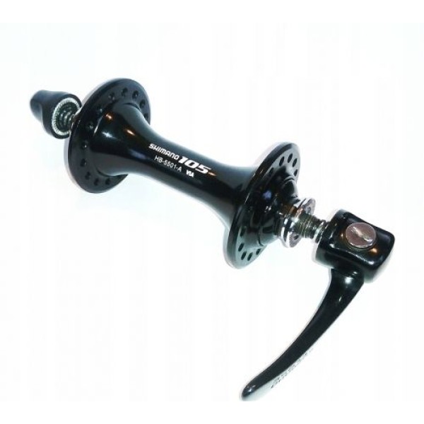 Предна главина Shimano 105 HB-5501 / 32H