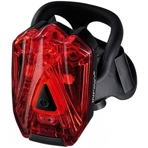 Заден стоп Infini Lava USB