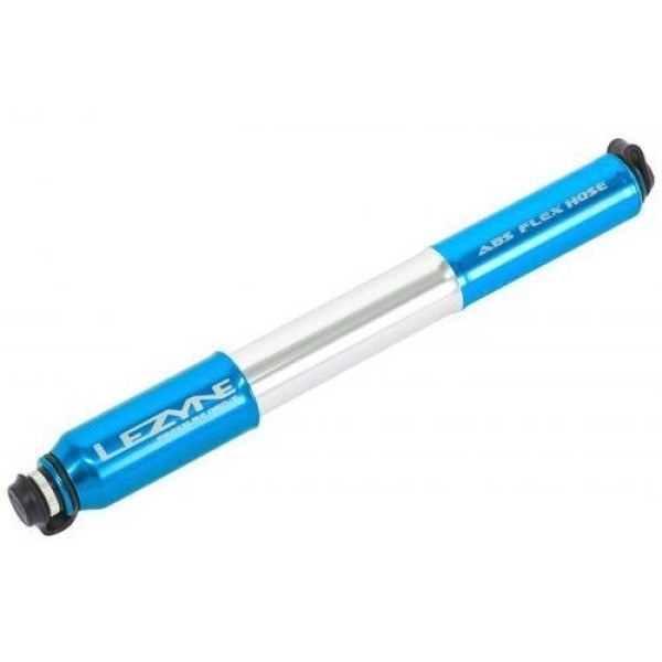 Помпа Lezyne Drive M 