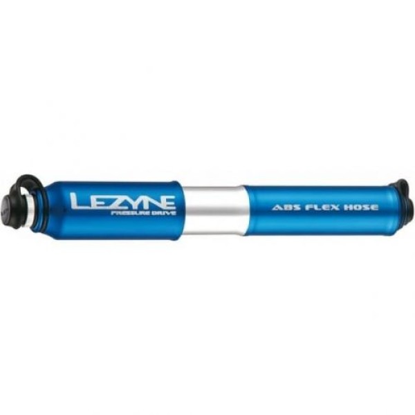 Помпа Lezyne Drive S