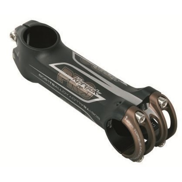 Лапа Pro Koryak 110mm