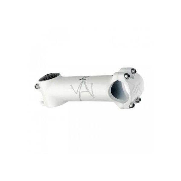 Шосейна лапа ITM 120mm