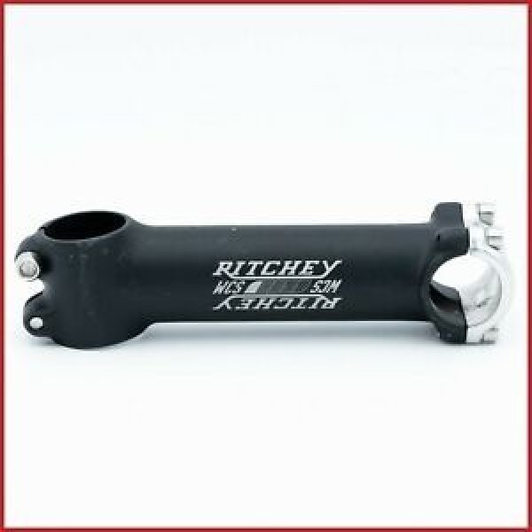 Лапа Ritchey WCS 25.8-26 x 100mm