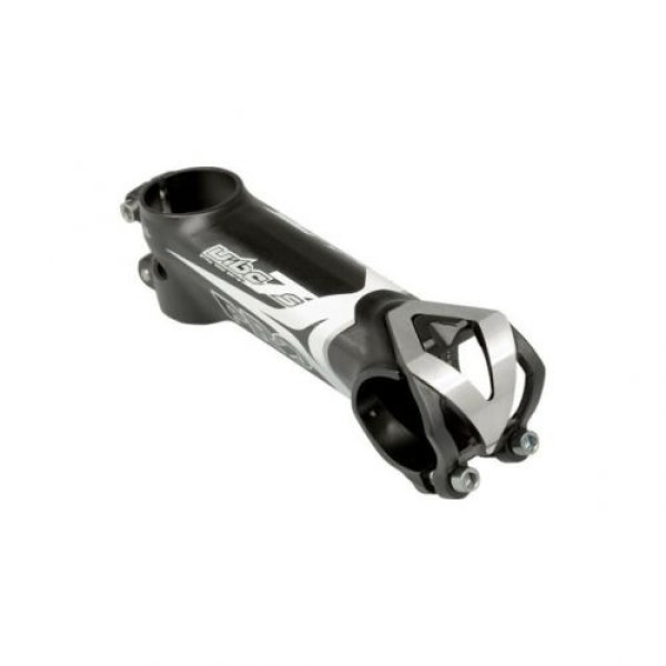 Лапа Pro Vibe 7S OS 130mm