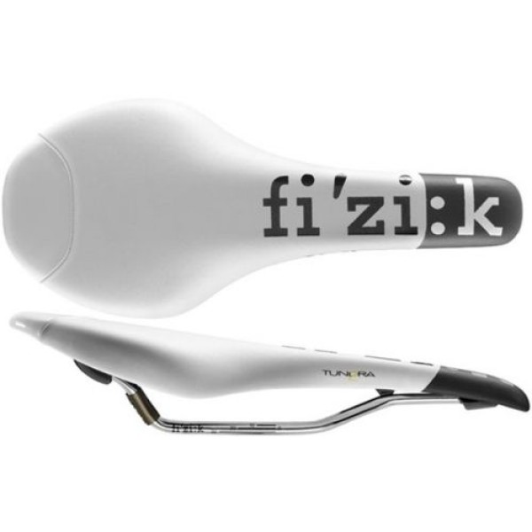 Седло Fizik Tundra 2