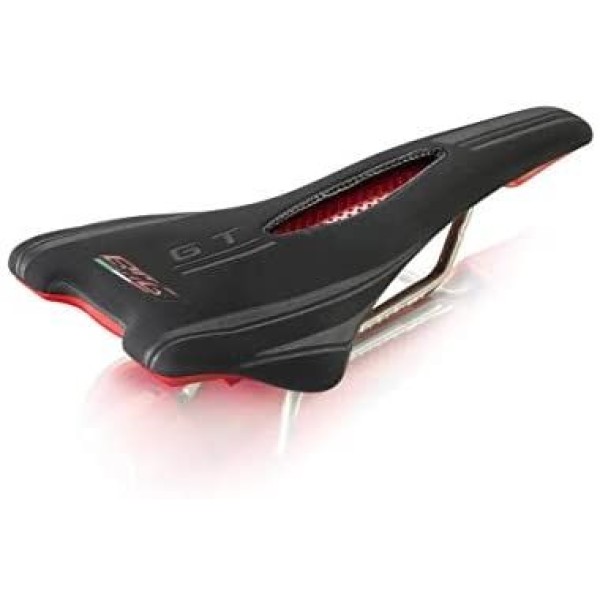 Седло Selle Monte Grappa BMG GT