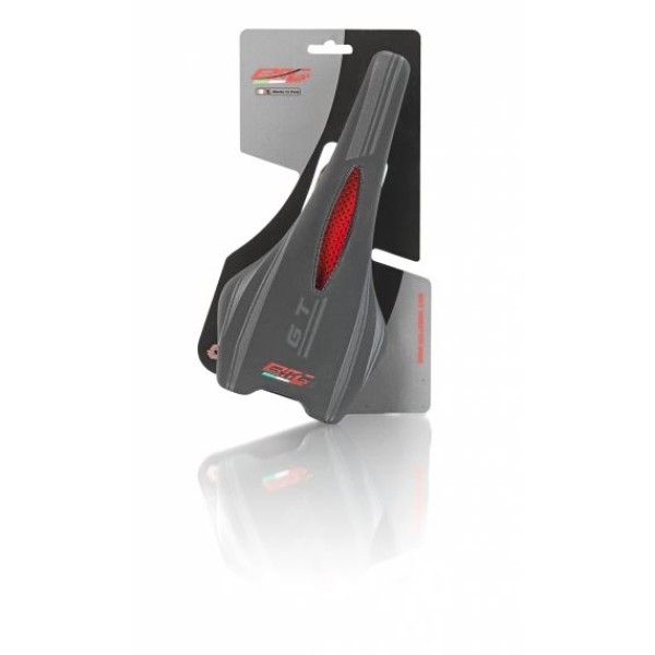 Седло Selle Monte Grappa BMG GT