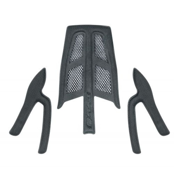 Подплата за каски Raptor