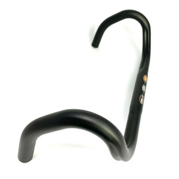 Шосейно кормило Easton EA50 25.4мм / 420mm
