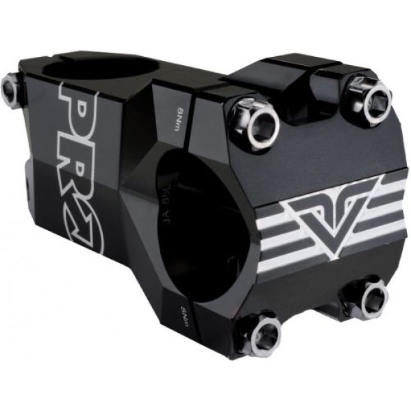 лапа PRO ATHERTONS DH 65mm