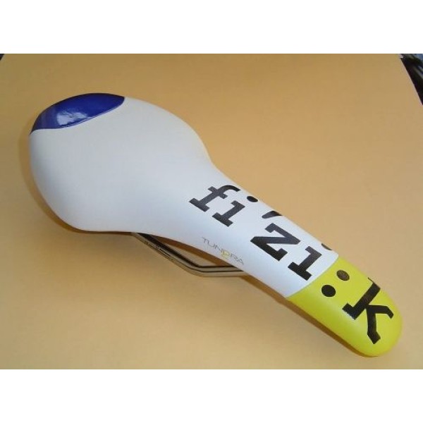 Седло Fizik Tundra 2