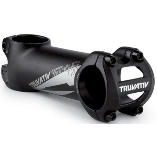 Лапа Truvativ T20 / 90mm