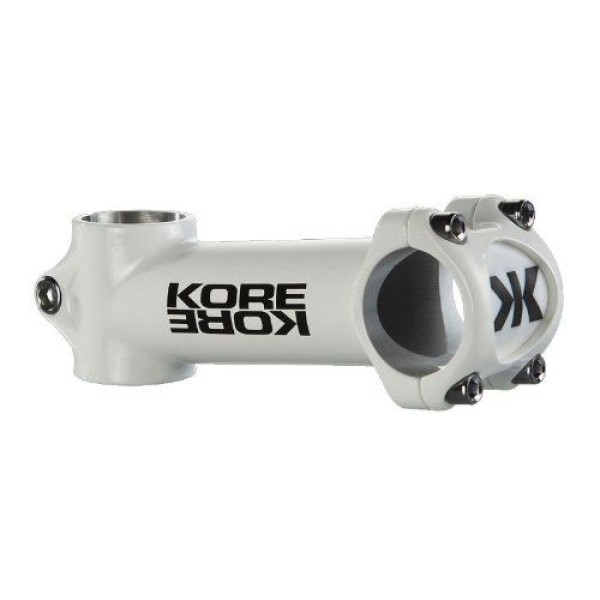 лапа Kore XCD1 / 90mm