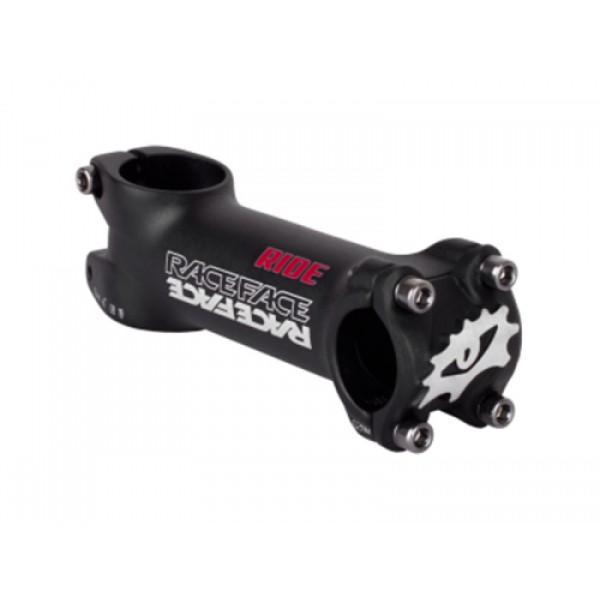 лапа RaceFace Ride 90mm