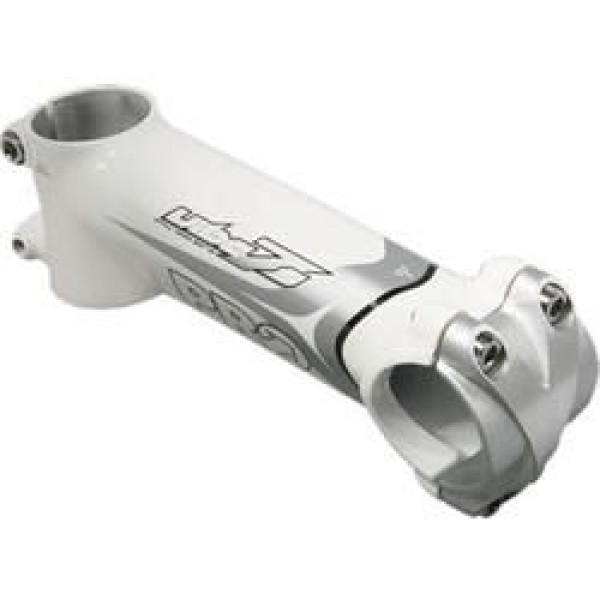 Лапа Pro Vibe 7S OS 110mm