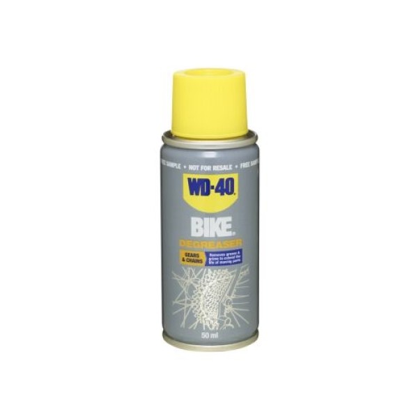 Универсален спрей WD-40 50ml.