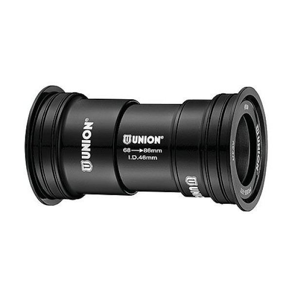Pressfit касета за Sram / FSA