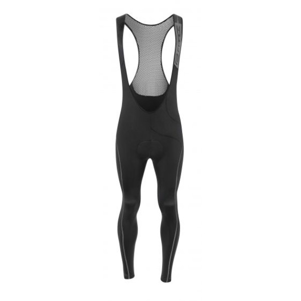 Топлоизолиращ детски клин с подлплата Force Reflex KID 153-164см