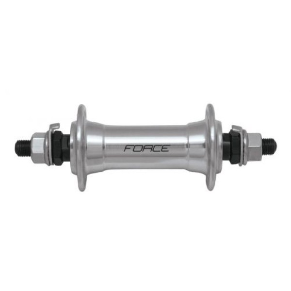 Предна главина Force 36H