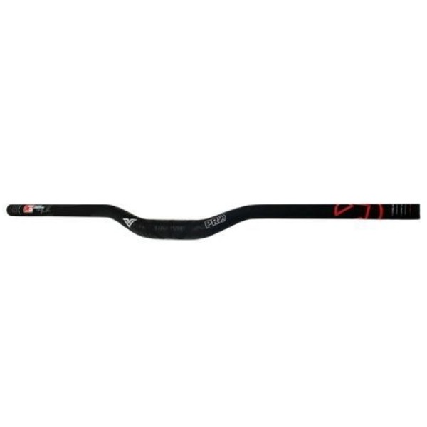 PRO Vanderham FR High-Riser Bar 780mm