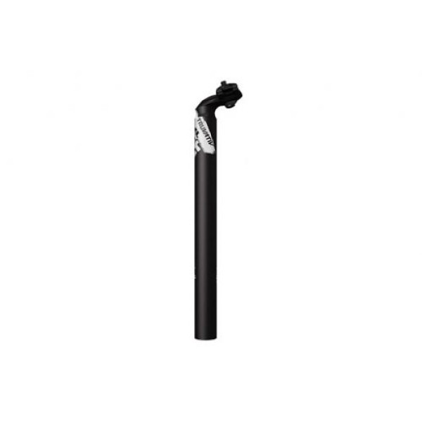 Алуминиево колче Truvativ Hussefelt 27.2mm