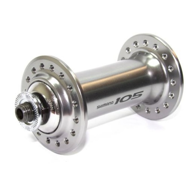 Предна главина Shimano 105 HB-5600 / 36H