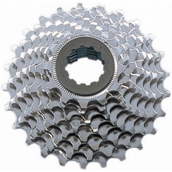 Венец касета Shimano Claris CS-HG50-8 / 11-21T