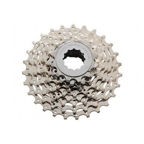Венец Shimano Tiagra CS-HG50-9 / 12-23
