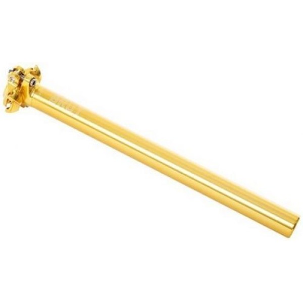 Колче Contec - Brut Gold 31.6mm 