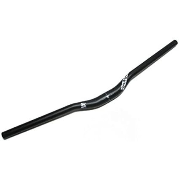 Kормило Race Face Ride 31.8 x 620mm