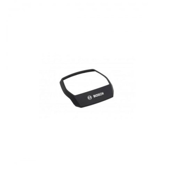 Капак за дисплей Bosch Intuvia BUI255