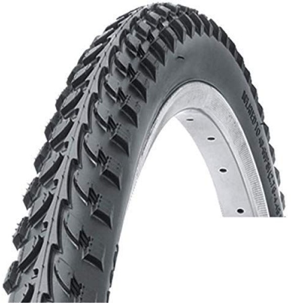 Външна гума против спукване Ralson Acer Ignitor 26 x 1.95
